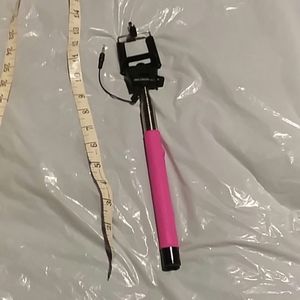 Camera/Cellphone Extender